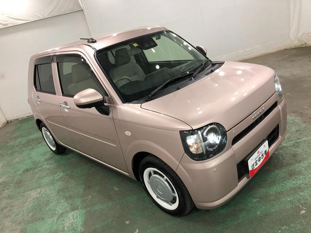 ミラトコットＧ　ＳＡIII　走行１５４９９キロ／フルセグナビ／ドラレコ１年保証距離無制限　走行距離１５４９９キロ　フルセグナビ　パノラマモニター　ドラレコ　純正マット　サイドエアバッグ　ＬＥＤヘッドランプ　アイドリングストップ　シートヒーター　オート格納式ドアミラー（埼玉県）の中古車