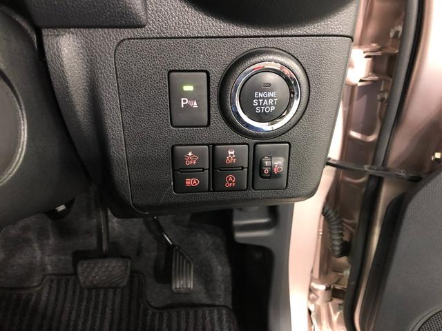 ミラトコットＧ　ＳＡIII　走行１５４９９キロ／フルセグナビ／ドラレコ１年保証距離無制限　走行距離１５４９９キロ　フルセグナビ　パノラマモニター　ドラレコ　純正マット　サイドエアバッグ　ＬＥＤヘッドランプ　アイドリングストップ　シートヒーター　オート格納式ドアミラー（埼玉県）の中古車