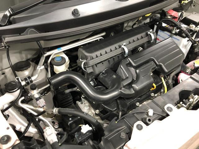 ミラトコットＧ　ＳＡIII　走行１５４９９キロ／フルセグナビ／ドラレコ１年保証距離無制限　走行距離１５４９９キロ　フルセグナビ　パノラマモニター　ドラレコ　純正マット　サイドエアバッグ　ＬＥＤヘッドランプ　アイドリングストップ　シートヒーター　オート格納式ドアミラー（埼玉県）の中古車