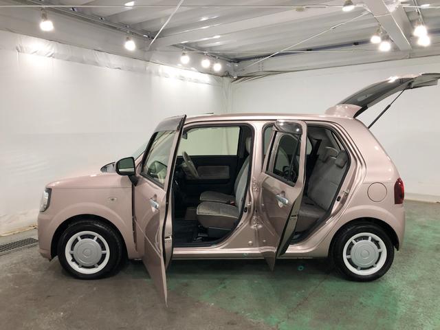 ミラトコットＧ　ＳＡIII　走行１５４９９キロ／フルセグナビ／ドラレコ１年保証距離無制限　走行距離１５４９９キロ　フルセグナビ　パノラマモニター　ドラレコ　純正マット　サイドエアバッグ　ＬＥＤヘッドランプ　アイドリングストップ　シートヒーター　オート格納式ドアミラー（埼玉県）の中古車