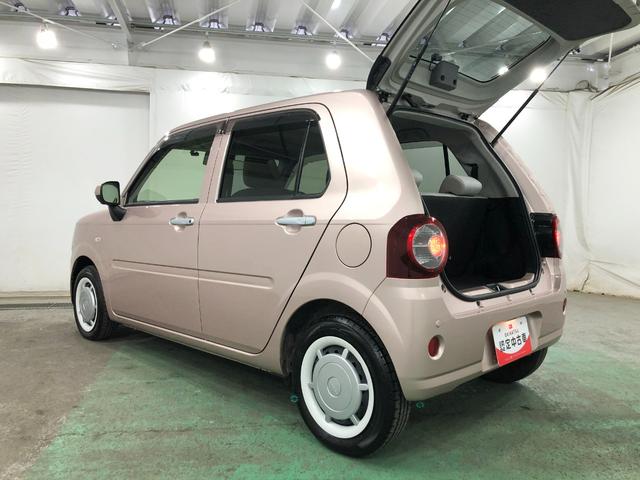 ミラトコットＧ　ＳＡIII　走行１５４９９キロ／フルセグナビ／ドラレコ１年保証距離無制限　走行距離１５４９９キロ　フルセグナビ　パノラマモニター　ドラレコ　純正マット　サイドエアバッグ　ＬＥＤヘッドランプ　アイドリングストップ　シートヒーター　オート格納式ドアミラー（埼玉県）の中古車