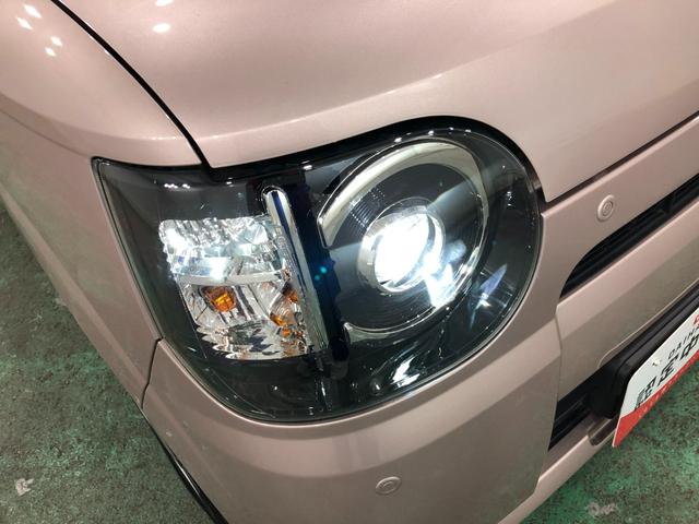 ミラトコットＧ　ＳＡIII　走行１５４９９キロ／フルセグナビ／ドラレコ１年保証距離無制限　走行距離１５４９９キロ　フルセグナビ　パノラマモニター　ドラレコ　純正マット　サイドエアバッグ　ＬＥＤヘッドランプ　アイドリングストップ　シートヒーター　オート格納式ドアミラー（埼玉県）の中古車