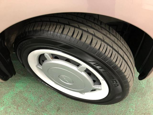 ミラトコットＧ　ＳＡIII　走行１５４９９キロ／フルセグナビ／ドラレコ１年保証距離無制限　走行距離１５４９９キロ　フルセグナビ　パノラマモニター　ドラレコ　純正マット　サイドエアバッグ　ＬＥＤヘッドランプ　アイドリングストップ　シートヒーター　オート格納式ドアミラー（埼玉県）の中古車