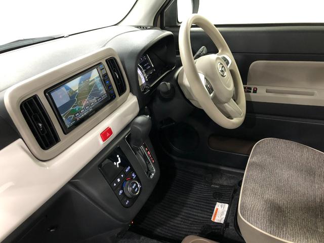 ミラトコットＧ　ＳＡIII　走行１５４９９キロ／フルセグナビ／ドラレコ１年保証距離無制限　走行距離１５４９９キロ　フルセグナビ　パノラマモニター　ドラレコ　純正マット　サイドエアバッグ　ＬＥＤヘッドランプ　アイドリングストップ　シートヒーター　オート格納式ドアミラー（埼玉県）の中古車