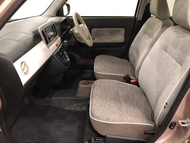 ミラトコットＧ　ＳＡIII　走行１５４９９キロ／フルセグナビ／ドラレコ１年保証距離無制限　走行距離１５４９９キロ　フルセグナビ　パノラマモニター　ドラレコ　純正マット　サイドエアバッグ　ＬＥＤヘッドランプ　アイドリングストップ　シートヒーター　オート格納式ドアミラー（埼玉県）の中古車