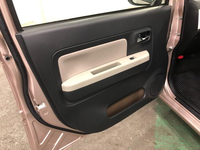 ミラトコットＧ　ＳＡIII　走行１５４９９キロ／フルセグナビ／ドラレコ１年保証距離無制限　走行距離１５４９９キロ　フルセグナビ　パノラマモニター　ドラレコ　純正マット　サイドエアバッグ　ＬＥＤヘッドランプ　アイドリングストップ　シートヒーター　オート格納式ドアミラー（埼玉県）の中古車