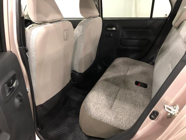 ミラトコットＧ　ＳＡIII　走行１５４９９キロ／フルセグナビ／ドラレコ１年保証距離無制限　走行距離１５４９９キロ　フルセグナビ　パノラマモニター　ドラレコ　純正マット　サイドエアバッグ　ＬＥＤヘッドランプ　アイドリングストップ　シートヒーター　オート格納式ドアミラー（埼玉県）の中古車