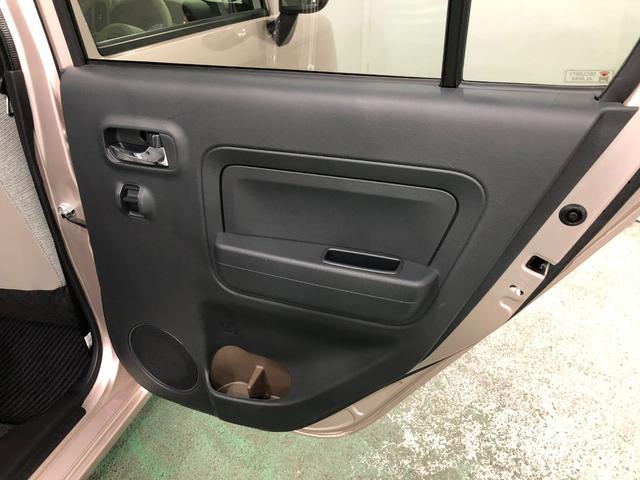 ミラトコットＧ　ＳＡIII　走行１５４９９キロ／フルセグナビ／ドラレコ１年保証距離無制限　走行距離１５４９９キロ　フルセグナビ　パノラマモニター　ドラレコ　純正マット　サイドエアバッグ　ＬＥＤヘッドランプ　アイドリングストップ　シートヒーター　オート格納式ドアミラー（埼玉県）の中古車