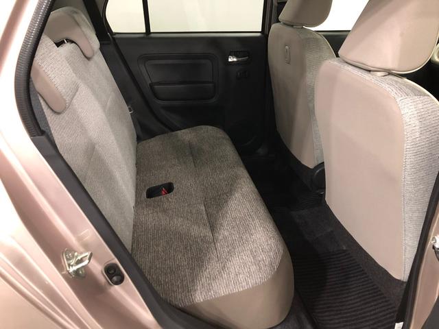 ミラトコットＧ　ＳＡIII　走行１５４９９キロ／フルセグナビ／ドラレコ１年保証距離無制限　走行距離１５４９９キロ　フルセグナビ　パノラマモニター　ドラレコ　純正マット　サイドエアバッグ　ＬＥＤヘッドランプ　アイドリングストップ　シートヒーター　オート格納式ドアミラー（埼玉県）の中古車