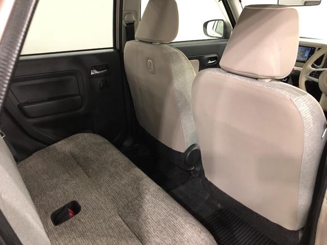 ミラトコットＧ　ＳＡIII　走行１５４９９キロ／フルセグナビ／ドラレコ１年保証距離無制限　走行距離１５４９９キロ　フルセグナビ　パノラマモニター　ドラレコ　純正マット　サイドエアバッグ　ＬＥＤヘッドランプ　アイドリングストップ　シートヒーター　オート格納式ドアミラー（埼玉県）の中古車