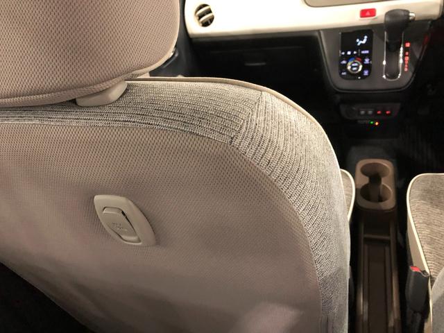 ミラトコットＧ　ＳＡIII　走行１５４９９キロ／フルセグナビ／ドラレコ１年保証距離無制限　走行距離１５４９９キロ　フルセグナビ　パノラマモニター　ドラレコ　純正マット　サイドエアバッグ　ＬＥＤヘッドランプ　アイドリングストップ　シートヒーター　オート格納式ドアミラー（埼玉県）の中古車