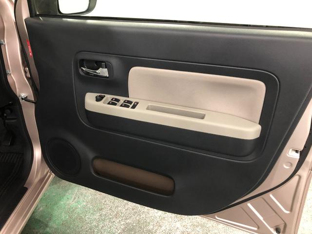 ミラトコットＧ　ＳＡIII　走行１５４９９キロ／フルセグナビ／ドラレコ１年保証距離無制限　走行距離１５４９９キロ　フルセグナビ　パノラマモニター　ドラレコ　純正マット　サイドエアバッグ　ＬＥＤヘッドランプ　アイドリングストップ　シートヒーター　オート格納式ドアミラー（埼玉県）の中古車