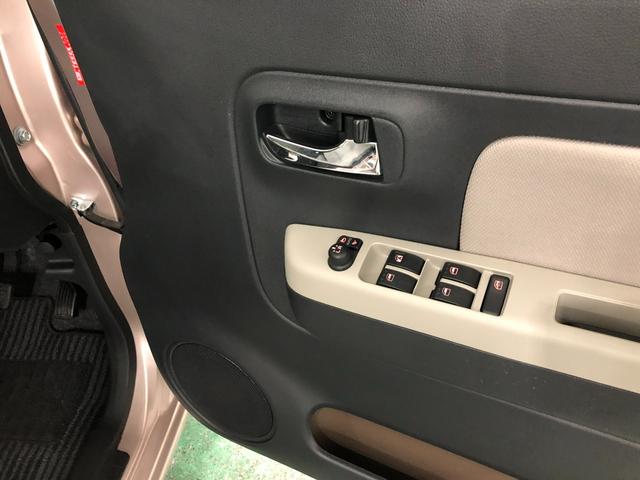 ミラトコットＧ　ＳＡIII　走行１５４９９キロ／フルセグナビ／ドラレコ１年保証距離無制限　走行距離１５４９９キロ　フルセグナビ　パノラマモニター　ドラレコ　純正マット　サイドエアバッグ　ＬＥＤヘッドランプ　アイドリングストップ　シートヒーター　オート格納式ドアミラー（埼玉県）の中古車