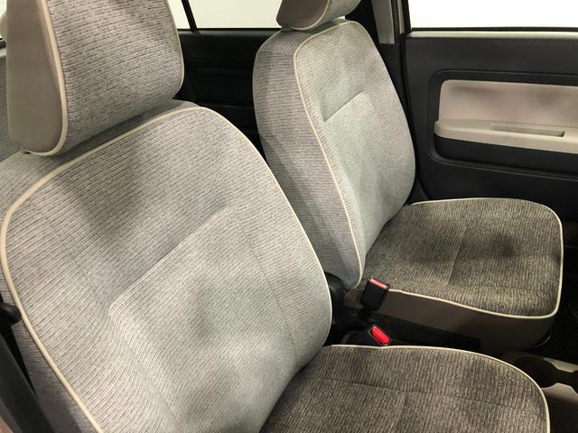 ミラトコットＧ　ＳＡIII　走行１５４９９キロ／フルセグナビ／ドラレコ１年保証距離無制限　走行距離１５４９９キロ　フルセグナビ　パノラマモニター　ドラレコ　純正マット　サイドエアバッグ　ＬＥＤヘッドランプ　アイドリングストップ　シートヒーター　オート格納式ドアミラー（埼玉県）の中古車