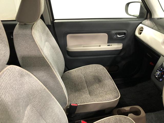 ミラトコットＧ　ＳＡIII　走行１５４９９キロ／フルセグナビ／ドラレコ１年保証距離無制限　走行距離１５４９９キロ　フルセグナビ　パノラマモニター　ドラレコ　純正マット　サイドエアバッグ　ＬＥＤヘッドランプ　アイドリングストップ　シートヒーター　オート格納式ドアミラー（埼玉県）の中古車