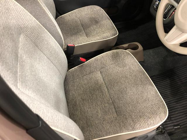 ミラトコットＧ　ＳＡIII　走行１５４９９キロ／フルセグナビ／ドラレコ１年保証距離無制限　走行距離１５４９９キロ　フルセグナビ　パノラマモニター　ドラレコ　純正マット　サイドエアバッグ　ＬＥＤヘッドランプ　アイドリングストップ　シートヒーター　オート格納式ドアミラー（埼玉県）の中古車