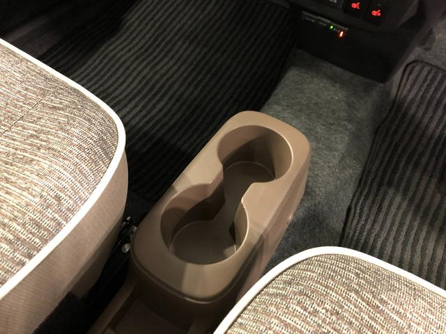 ミラトコットＧ　ＳＡIII　走行１５４９９キロ／フルセグナビ／ドラレコ１年保証距離無制限　走行距離１５４９９キロ　フルセグナビ　パノラマモニター　ドラレコ　純正マット　サイドエアバッグ　ＬＥＤヘッドランプ　アイドリングストップ　シートヒーター　オート格納式ドアミラー（埼玉県）の中古車