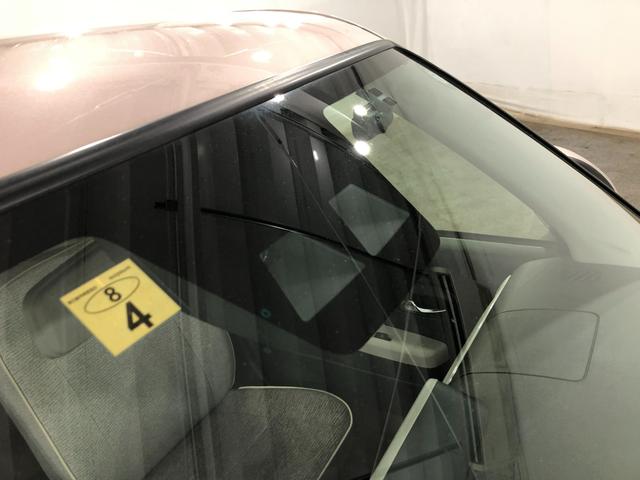 ミラトコットＧ　ＳＡIII　走行１５４９９キロ／フルセグナビ／ドラレコ１年保証距離無制限　走行距離１５４９９キロ　フルセグナビ　パノラマモニター　ドラレコ　純正マット　サイドエアバッグ　ＬＥＤヘッドランプ　アイドリングストップ　シートヒーター　オート格納式ドアミラー（埼玉県）の中古車