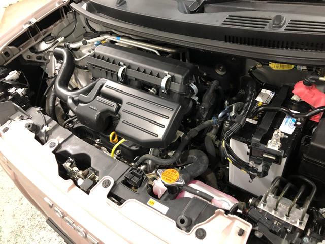 ミラトコットＧ　ＳＡIII　走行１５４９９キロ／フルセグナビ／ドラレコ１年保証距離無制限　走行距離１５４９９キロ　フルセグナビ　パノラマモニター　ドラレコ　純正マット　サイドエアバッグ　ＬＥＤヘッドランプ　アイドリングストップ　シートヒーター　オート格納式ドアミラー（埼玉県）の中古車