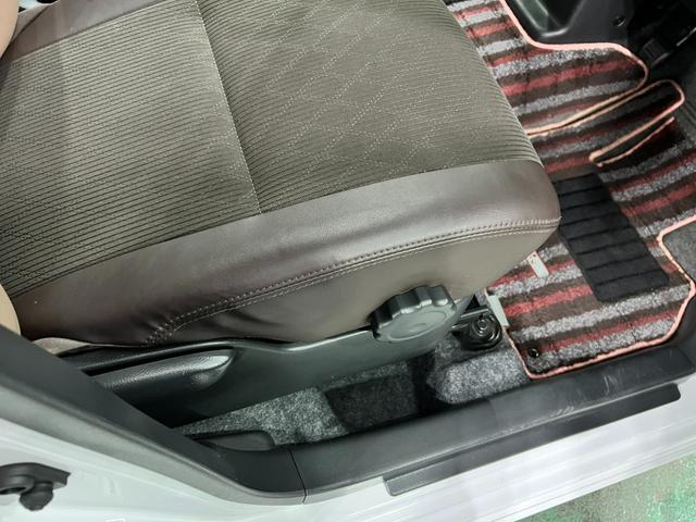 デイズルークスハイウェイスター　Ｘ　Ｖセレクション　走行２６１４５キロ１年保証距離無制限　走行距離２６１４５キロ　フルセグナビ　アラウンドビューモニター　純正マット　ＬＥＤヘッドランプ　アイドリングストップ　両側電動スライドドア（埼玉県）の中古車