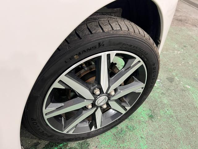 デイズルークスハイウェイスター　Ｘ　Ｖセレクション　走行２６１４５キロ１年保証距離無制限　走行距離２６１４５キロ　フルセグナビ　アラウンドビューモニター　純正マット　ＬＥＤヘッドランプ　アイドリングストップ　両側電動スライドドア（埼玉県）の中古車