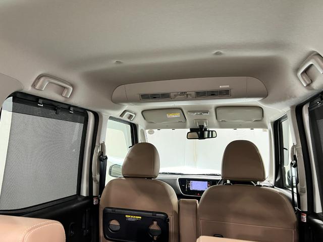 デイズルークスハイウェイスター　Ｘ　Ｖセレクション　走行２６１４５キロ１年保証距離無制限　走行距離２６１４５キロ　フルセグナビ　アラウンドビューモニター　純正マット　ＬＥＤヘッドランプ　アイドリングストップ　両側電動スライドドア（埼玉県）の中古車