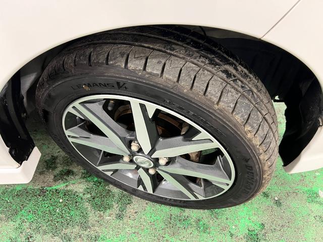 デイズルークスハイウェイスター　Ｘ　Ｖセレクション　走行２６１４５キロ１年保証距離無制限　走行距離２６１４５キロ　フルセグナビ　アラウンドビューモニター　純正マット　ＬＥＤヘッドランプ　アイドリングストップ　両側電動スライドドア（埼玉県）の中古車