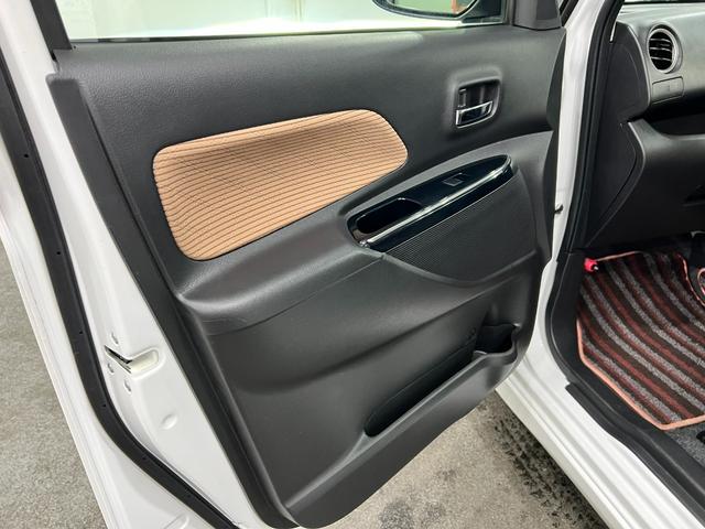 デイズルークスハイウェイスター　Ｘ　Ｖセレクション　走行２６１４５キロ１年保証距離無制限　走行距離２６１４５キロ　フルセグナビ　アラウンドビューモニター　純正マット　ＬＥＤヘッドランプ　アイドリングストップ　両側電動スライドドア（埼玉県）の中古車