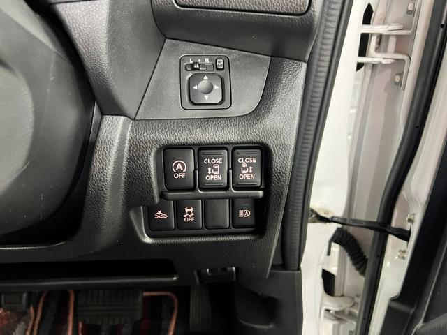 デイズルークスハイウェイスター　Ｘ　Ｖセレクション　走行２６１４５キロ１年保証距離無制限　走行距離２６１４５キロ　フルセグナビ　アラウンドビューモニター　純正マット　ＬＥＤヘッドランプ　アイドリングストップ　両側電動スライドドア（埼玉県）の中古車