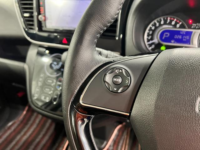 デイズルークスハイウェイスター　Ｘ　Ｖセレクション　走行２６１４５キロ１年保証距離無制限　走行距離２６１４５キロ　フルセグナビ　アラウンドビューモニター　純正マット　ＬＥＤヘッドランプ　アイドリングストップ　両側電動スライドドア（埼玉県）の中古車