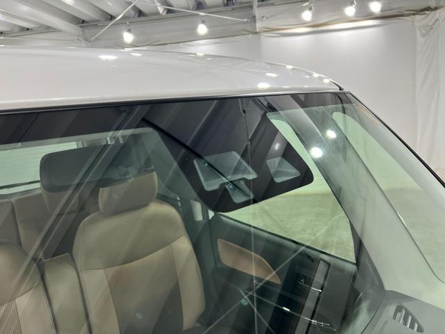 デイズルークスハイウェイスター　Ｘ　Ｖセレクション　走行２６１４５キロ１年保証距離無制限　走行距離２６１４５キロ　フルセグナビ　アラウンドビューモニター　純正マット　ＬＥＤヘッドランプ　アイドリングストップ　両側電動スライドドア（埼玉県）の中古車