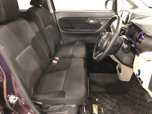 ムーヴXリミテッドII SAIII 走行57243キロ/車検整備付一年保証・走行距離無制限走行57243キロ フルセグナビ ブルートゥース バックカメラ ドラレコ LEDヘッドライト シートヒーター(東京都)の中古車