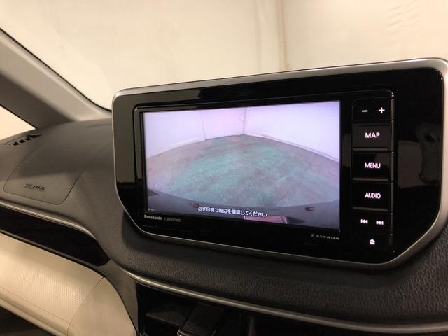 ムーヴXリミテッドII SAIII 走行57243キロ/車検整備付一年保証・走行距離無制限走行57243キロ フルセグナビ ブルートゥース バックカメラ ドラレコ LEDヘッドライト シートヒーター(東京都)の中古車