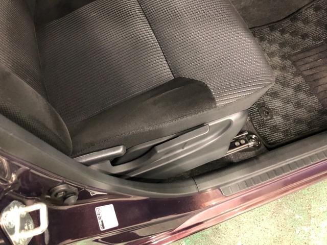 ムーヴXリミテッドII SAIII 走行57243キロ/車検整備付一年保証・走行距離無制限走行57243キロ フルセグナビ ブルートゥース バックカメラ ドラレコ LEDヘッドライト シートヒーター(東京都)の中古車