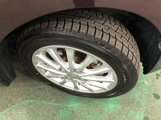 ムーヴXリミテッドII SAIII 走行57243キロ/車検整備付一年保証・走行距離無制限走行57243キロ フルセグナビ ブルートゥース バックカメラ ドラレコ LEDヘッドライト シートヒーター(東京都)の中古車