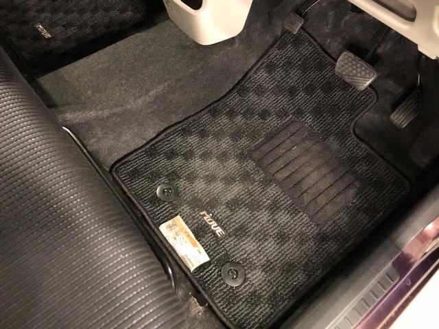 ムーヴXリミテッドII SAIII 走行57243キロ/車検整備付一年保証・走行距離無制限走行57243キロ フルセグナビ ブルートゥース バックカメラ ドラレコ LEDヘッドライト シートヒーター(東京都)の中古車