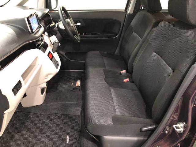 ムーヴXリミテッドII SAIII 走行57243キロ/車検整備付一年保証・走行距離無制限走行57243キロ フルセグナビ ブルートゥース バックカメラ ドラレコ LEDヘッドライト シートヒーター(東京都)の中古車