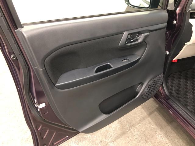 ムーヴXリミテッドII SAIII 走行57243キロ/車検整備付一年保証・走行距離無制限走行57243キロ フルセグナビ ブルートゥース バックカメラ ドラレコ LEDヘッドライト シートヒーター(東京都)の中古車