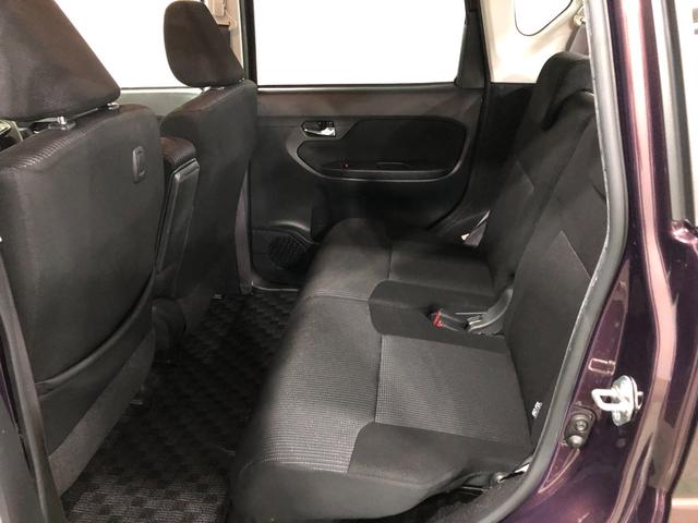 ムーヴXリミテッドII SAIII 走行57243キロ/車検整備付一年保証・走行距離無制限走行57243キロ フルセグナビ ブルートゥース バックカメラ ドラレコ LEDヘッドライト シートヒーター(東京都)の中古車