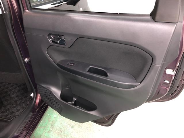 ムーヴXリミテッドII SAIII 走行57243キロ/車検整備付一年保証・走行距離無制限走行57243キロ フルセグナビ ブルートゥース バックカメラ ドラレコ LEDヘッドライト シートヒーター(東京都)の中古車