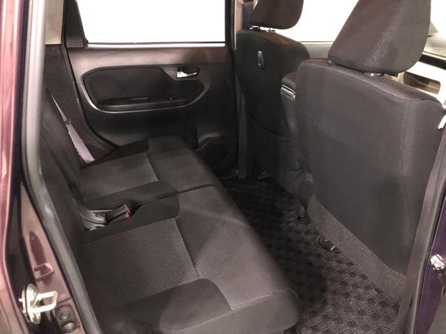 ムーヴXリミテッドII SAIII 走行57243キロ/車検整備付一年保証・走行距離無制限走行57243キロ フルセグナビ ブルートゥース バックカメラ ドラレコ LEDヘッドライト シートヒーター(東京都)の中古車