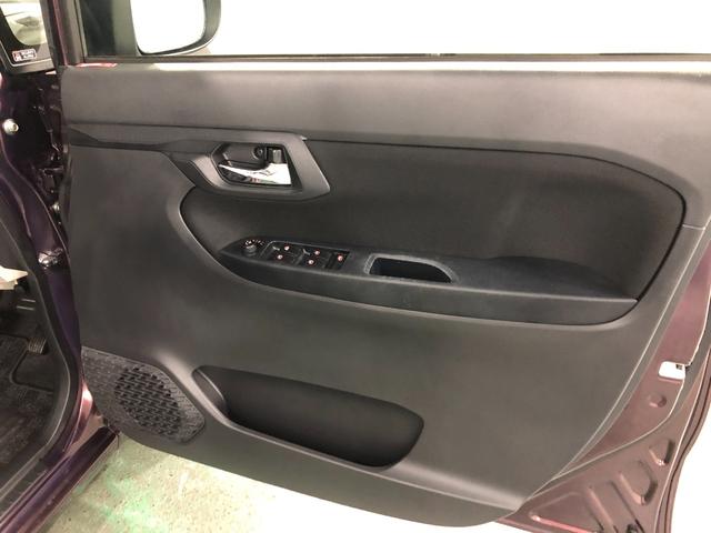 ムーヴXリミテッドII SAIII 走行57243キロ/車検整備付一年保証・走行距離無制限走行57243キロ フルセグナビ ブルートゥース バックカメラ ドラレコ LEDヘッドライト シートヒーター(東京都)の中古車