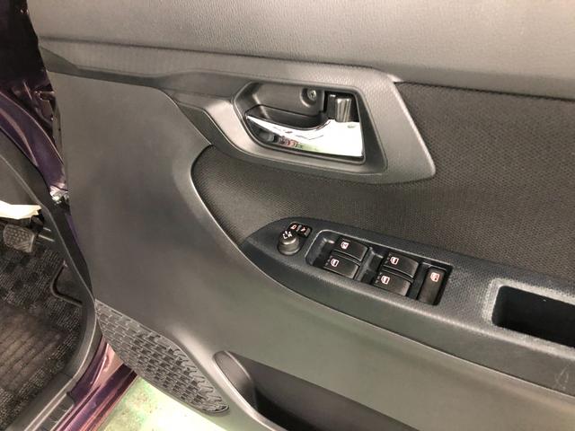 ムーヴXリミテッドII SAIII 走行57243キロ/車検整備付一年保証・走行距離無制限走行57243キロ フルセグナビ ブルートゥース バックカメラ ドラレコ LEDヘッドライト シートヒーター(東京都)の中古車