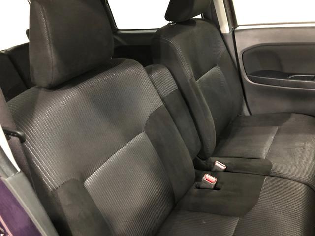 ムーヴXリミテッドII SAIII 走行57243キロ/車検整備付一年保証・走行距離無制限走行57243キロ フルセグナビ ブルートゥース バックカメラ ドラレコ LEDヘッドライト シートヒーター(東京都)の中古車