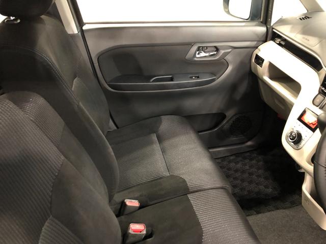 ムーヴXリミテッドII SAIII 走行57243キロ/車検整備付一年保証・走行距離無制限走行57243キロ フルセグナビ ブルートゥース バックカメラ ドラレコ LEDヘッドライト シートヒーター(東京都)の中古車