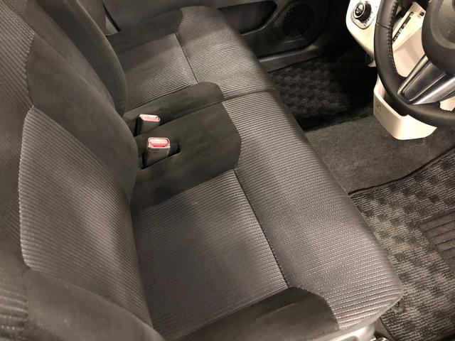 ムーヴXリミテッドII SAIII 走行57243キロ/車検整備付一年保証・走行距離無制限走行57243キロ フルセグナビ ブルートゥース バックカメラ ドラレコ LEDヘッドライト シートヒーター(東京都)の中古車