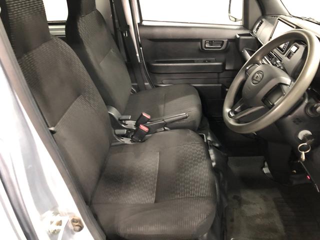 ハイゼットカーゴDX 走行51379キロ/車検整備付/タイヤ4本交換/ナビ一年保証・走行距離無制限走行51379キロ 車検整備付 ブルートゥース バックカメラ ドラレコ ETC クリアランスソナー オートライト(埼玉県)の中古車