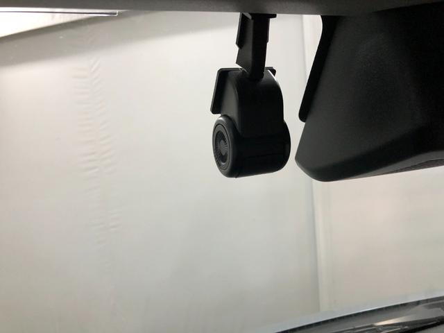 ハイゼットカーゴDX 走行51379キロ/車検整備付/タイヤ4本交換/ナビ一年保証・走行距離無制限走行51379キロ 車検整備付 ブルートゥース バックカメラ ドラレコ ETC クリアランスソナー オートライト(埼玉県)の中古車