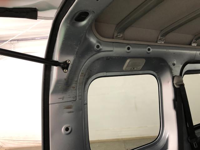 ハイゼットカーゴDX 走行51379キロ/車検整備付/タイヤ4本交換/ナビ一年保証・走行距離無制限走行51379キロ 車検整備付 ブルートゥース バックカメラ ドラレコ ETC クリアランスソナー オートライト(埼玉県)の中古車