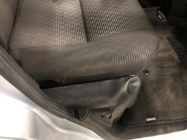 ハイゼットカーゴDX 走行51379キロ/車検整備付/タイヤ4本交換/ナビ一年保証・走行距離無制限走行51379キロ 車検整備付 ブルートゥース バックカメラ ドラレコ ETC クリアランスソナー オートライト(埼玉県)の中古車